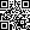 https://ru.abna24.com/xfxYp