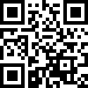 https://ru.abna24.com/x5CdW
