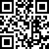 https://ru.abna24.com/xcrK4