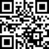 https://ru.abna24.com/xbMnx