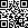 https://ru.abna24.com/xgt9N