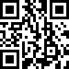 https://ru.abna24.com/xbWYv