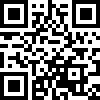 https://ru.abna24.com/x87Gz