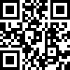 https://ru.abna24.com/xcFJN