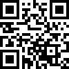 https://ru.abna24.com/xb7MM