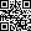 https://ru.abna24.com/x4NBJ