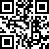 https://ru.abna24.com/xcsNp