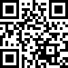 https://ru.abna24.com/x7GCn