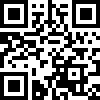 https://ru.abna24.com/x5qFH