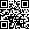 https://ru.abna24.com/xdht7