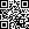 https://ru.abna24.com/xfSdM