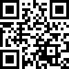 https://ru.abna24.com/x4SXW