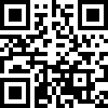 https://ru.abna24.com/xd5WD