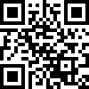 https://ru.abna24.com/xdjB8