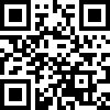 https://ru.abna24.com/x6cT5