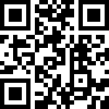 https://ru.abna24.com/xcMDb