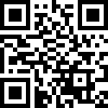 https://ru.abna24.com/xds3g