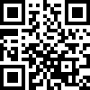 https://ru.abna24.com/xb8qQ