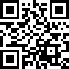 https://ru.abna24.com/x3VqC