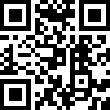 https://ru.abna24.com/xkDKc