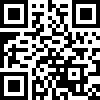 https://ru.abna24.com/xdhsQ