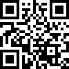 https://ru.abna24.com/xdGqX