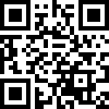 https://ru.abna24.com/x4XD4