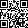 https://ru.abna24.com/x3yS7