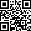 https://ru.abna24.com/xhnst