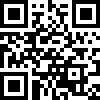 https://ru.abna24.com/xhJZq