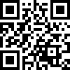 https://ru.abna24.com/x8WdF
