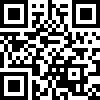 https://ru.abna24.com/xhqnx