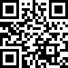 https://ru.abna24.com/x4VGb