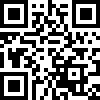 https://ru.abna24.com/xgPFN