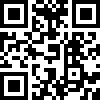 https://ru.abna24.com/xgbVs