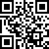 https://ru.abna24.com/x7sqb