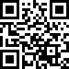 https://ru.abna24.com/x6jRW