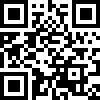 https://ru.abna24.com/x4pby