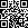 https://ru.abna24.com/xbcHd