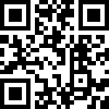 https://ru.abna24.com/x5sNf