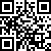 https://ru.abna24.com/xhcmh