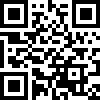 https://ru.abna24.com/x4ZYw