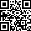 https://ru.abna24.com/x9Cv7