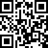 https://ru.abna24.com/xc542