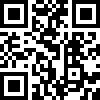 https://ru.abna24.com/xfrjP