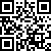 https://ru.abna24.com/x5qFN