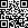 https://ru.abna24.com/xfNQC