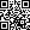 https://ru.abna24.com/xj2dT