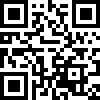 https://ru.abna24.com/x7TMG
