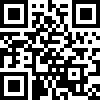 https://ru.abna24.com/xhjhk